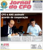 Jornal CFO
