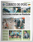 Correio do Povo