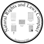 Natural Rights and Laws Compact