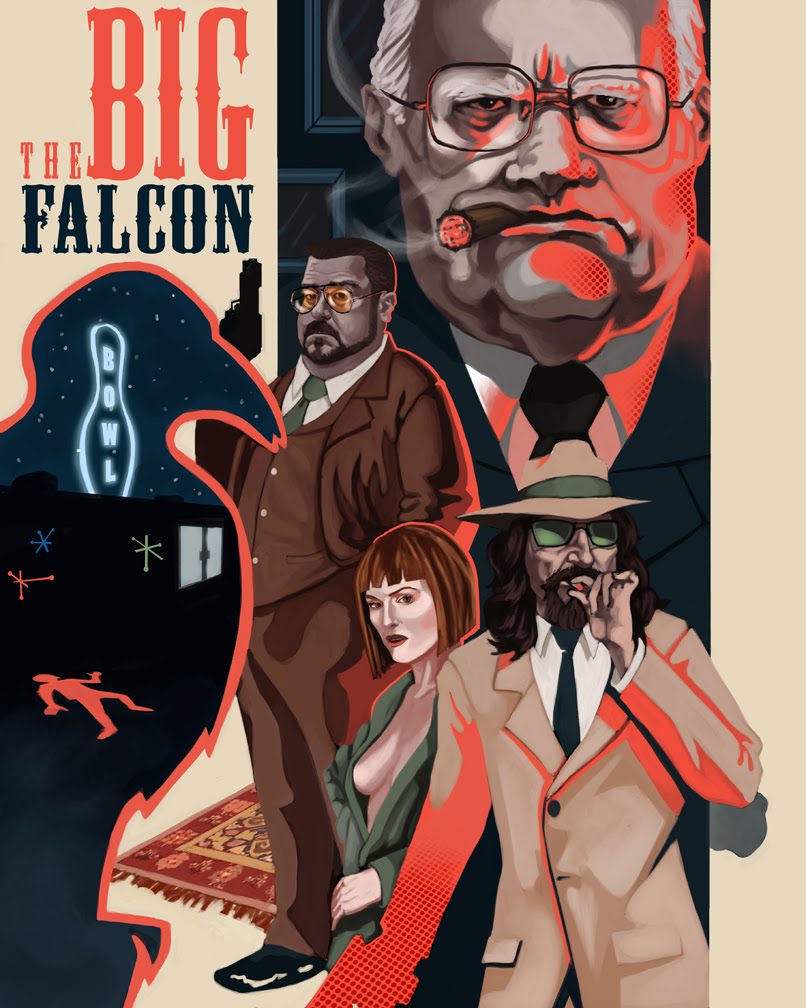 [LebowskiCLFinalSM.jpg]