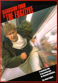 The Fugitive