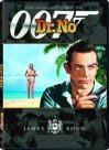 Dr. No