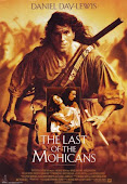 The Last of the Mohicans