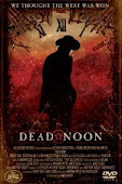 Dead Noon