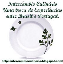 [Intercambio+Culinario.jpg]