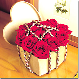[Caixa+com+Flores2.jpg]