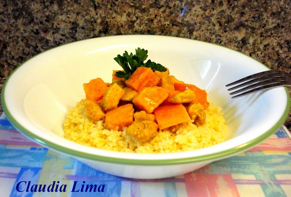 [Frango+Batata+Doce2.jpg]