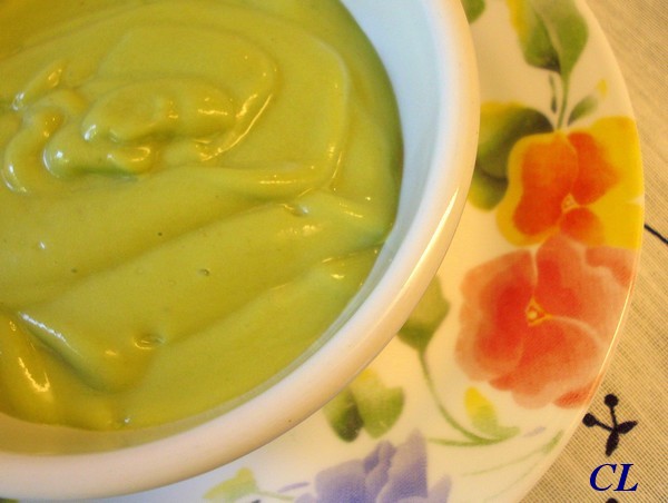 [Creme+Abacate2.JPG]
