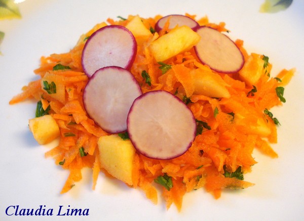 [Salada+Cenoura1.JPG]