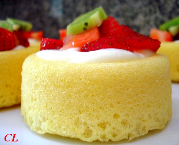 [Mini+Tortas+Morango5.jpg]