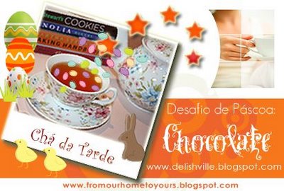 [Cha+da+Tarde+-+Pascoa.jpg]