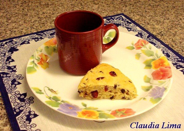 [Scone+CCN6.JPG]