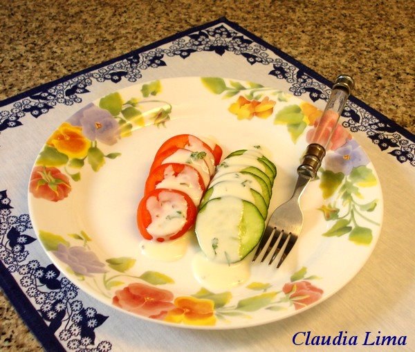 [Ranch+Dressing5.JPG]