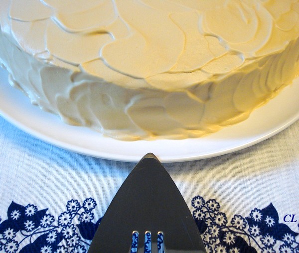 [Tiramisu+Cake5.JPG]