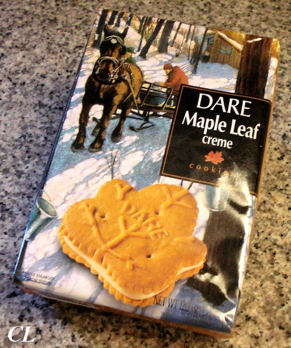 [Maple+Cookie2.JPG]