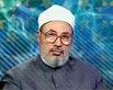 Den "moderate" Yusuf al-Qaradawi om jihad