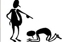 As a dhimmi you should respect a muslim