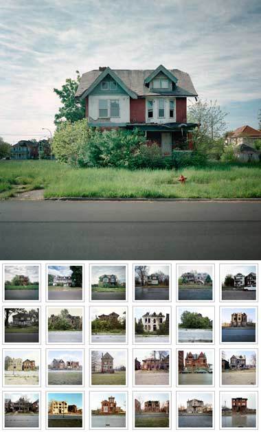 [100+abandoned+houses.jpg]