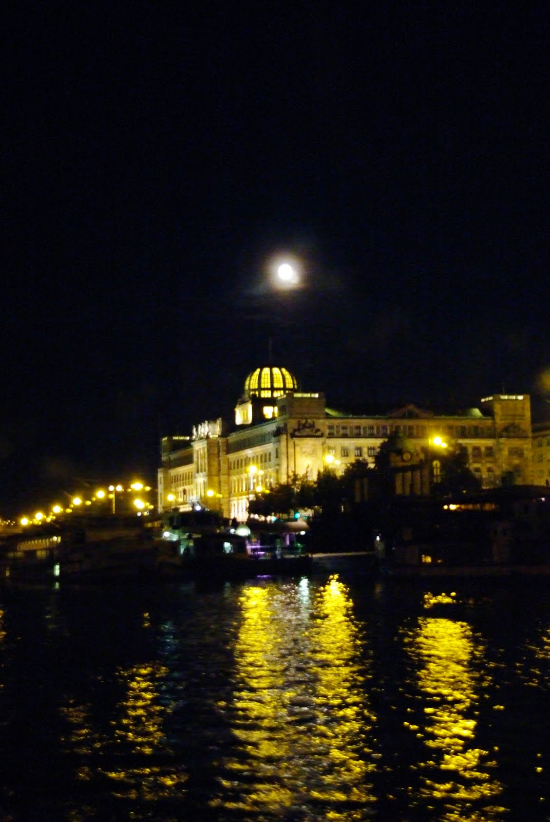 [DSCF4119.JPG]