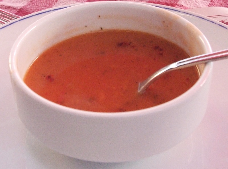 [DSCF0393.JPG]