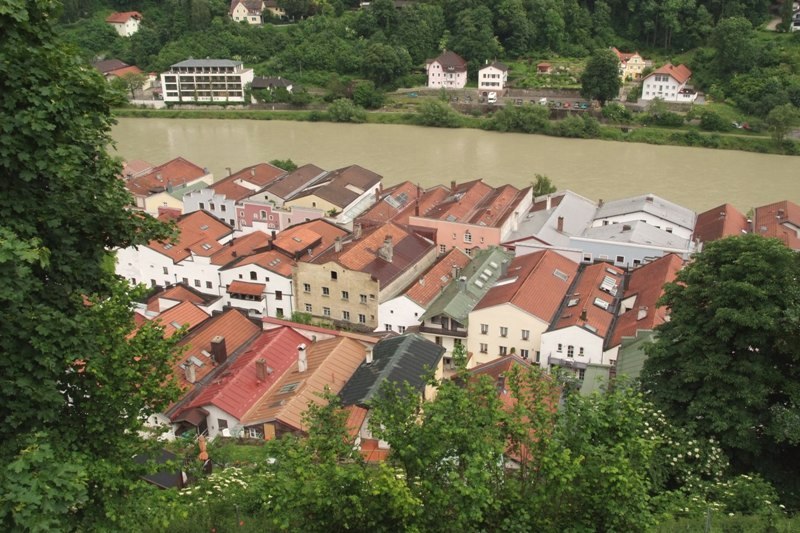 [DSCF1873.JPG]
