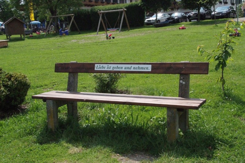 [DSCF2244.JPG]