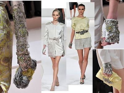 Valentino Style