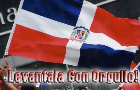 [DR+Bandera+Dominicana+1.jpg]