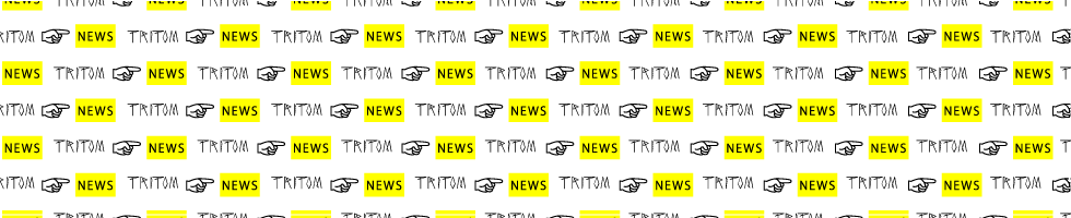 TritomNews