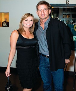 Rhonda Aikman ~ Breaking News Views