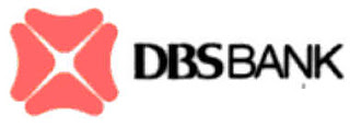 Dbs Ibanking | Trends Pics