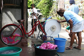 Bike Washing Machine >> Bike Washing Machine Pinay Mom Blogs And Life Goes On For A Bike Washing Machine >> Bike Washing Machine Pinay Mom Blogs And Life Goes On For A