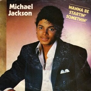 free michael jackson mp3 music downloads free michael jackson mp3 music downloads