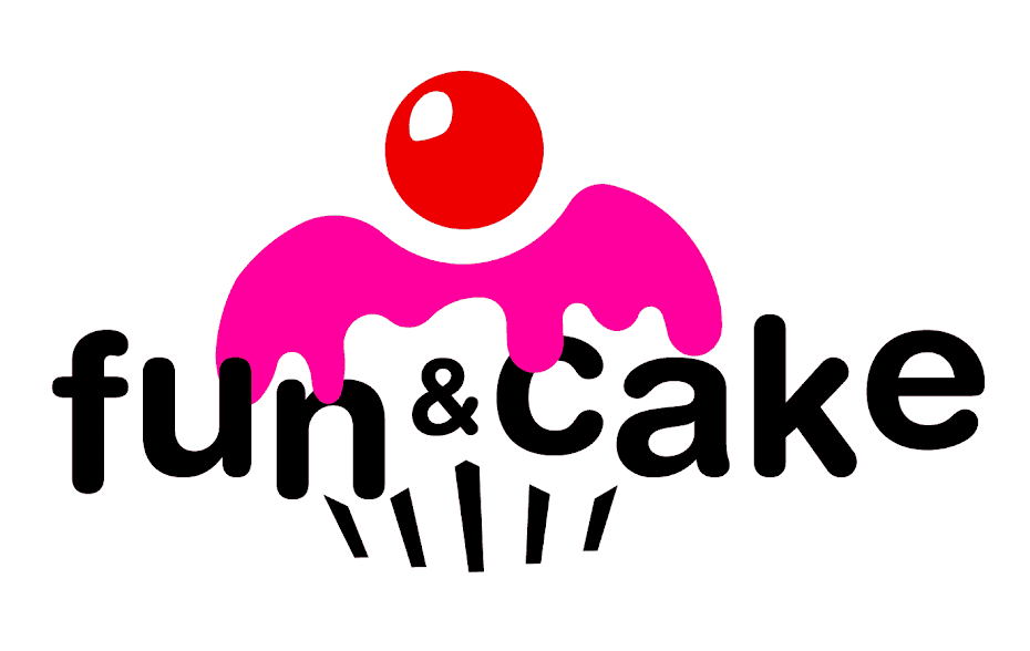 Fun & Cake