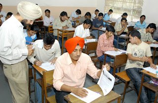 Ciis Mohali
