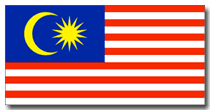 Malaysia