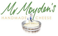 local cheese producer