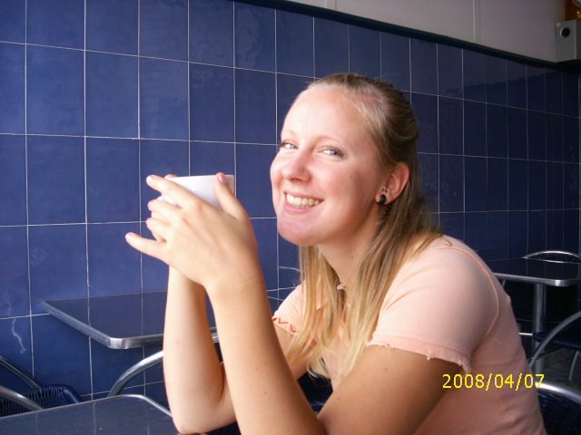 [IMG_0168.JPG]