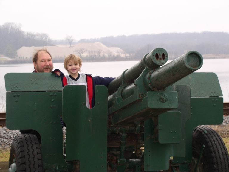 [Eizh+teta+canon.bmp]