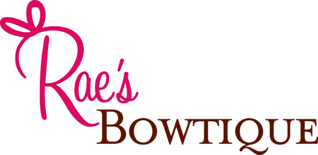 Rae's Bowtique