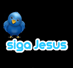 Siga-nos no twitter