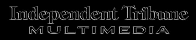 Independent Tribune Multimedia