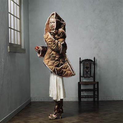 indigoalison: Erwin Olaf