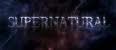 Logo Supernatural 3