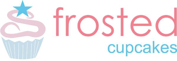 Frosted Cupcakes
