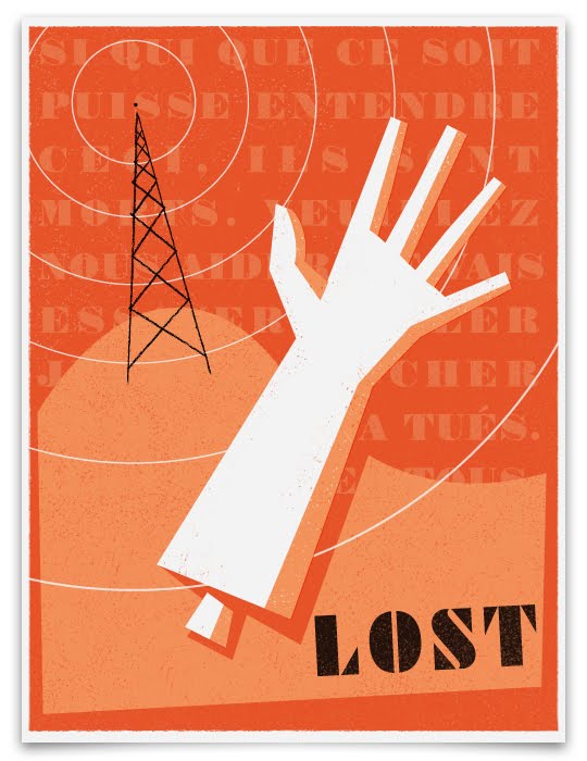 [Lost-Poster-06.jpg]