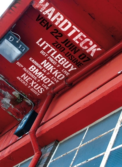 [pastedgraphic1oo1.png]