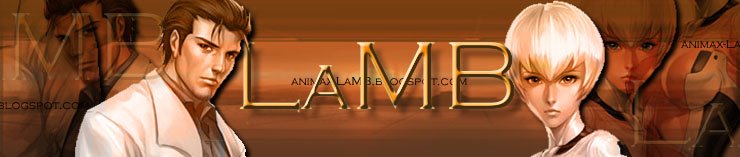 LaMB