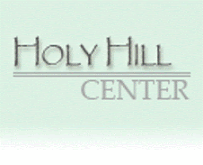 Holy Hill Center