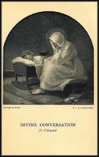 Divine Conversation